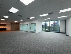 Kallang Way (D13), Factory #584459081